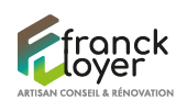 Franck Loyer