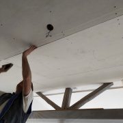 Plafond