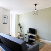 Rénovation