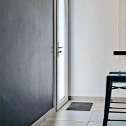 Rénovation