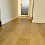 Parquet bois