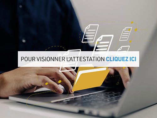 attestation-visuel-web